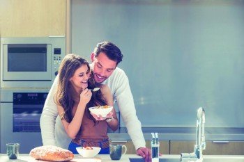 Qué tipo de hogar va con tu personalidad