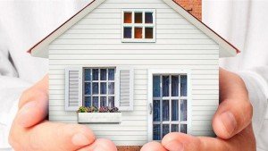 invertir-en-inmuebles-en-panama