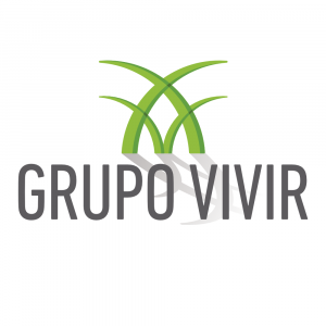 Grupo Vivir