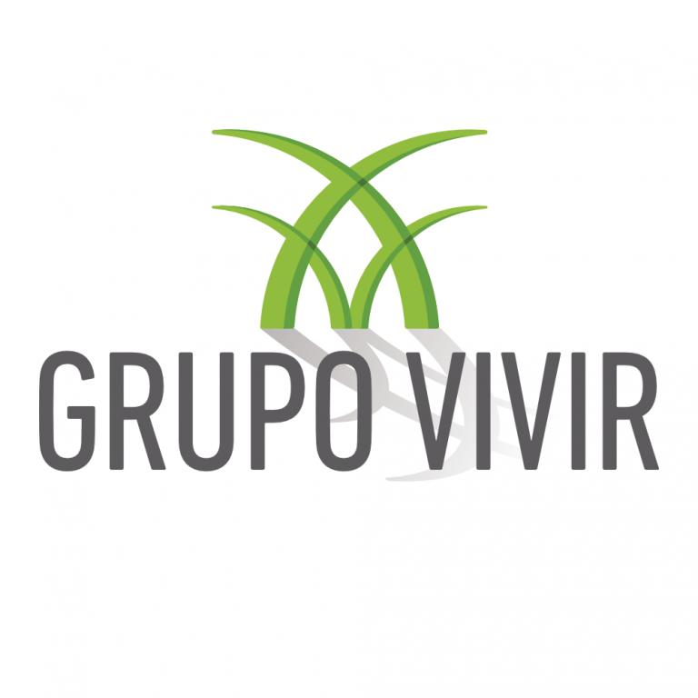 Grupo Vivir