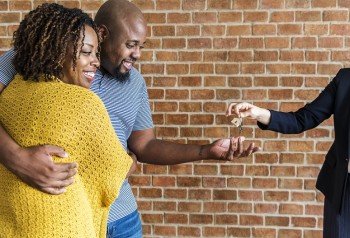 sector inmobiliario en Panamá