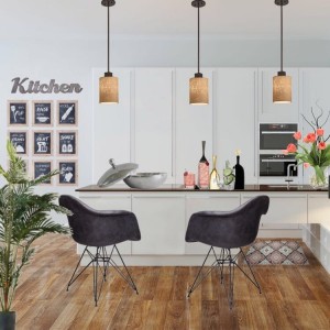 Elementos para decorar