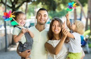 Feria Mi Casa Chiriquí