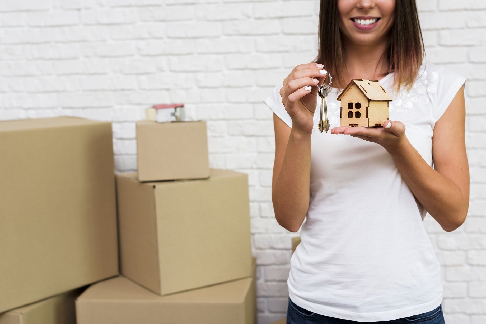 crédito hipotecario