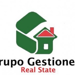 Grupo Gestiones Real Estate