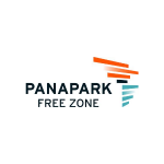 PANAPARK FREE ZONE