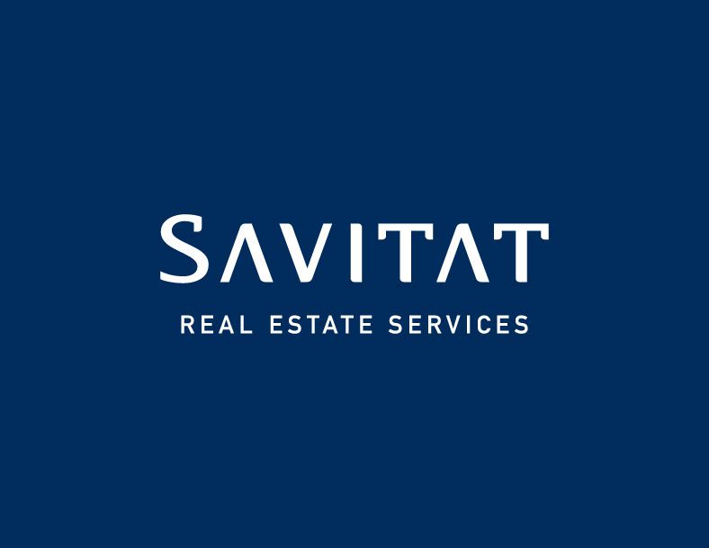 Savitat Inc.